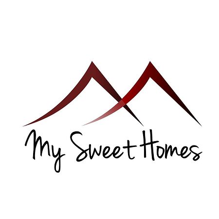 My Sweet Homes - Studio "Le Caveau" Colmar Exterior foto