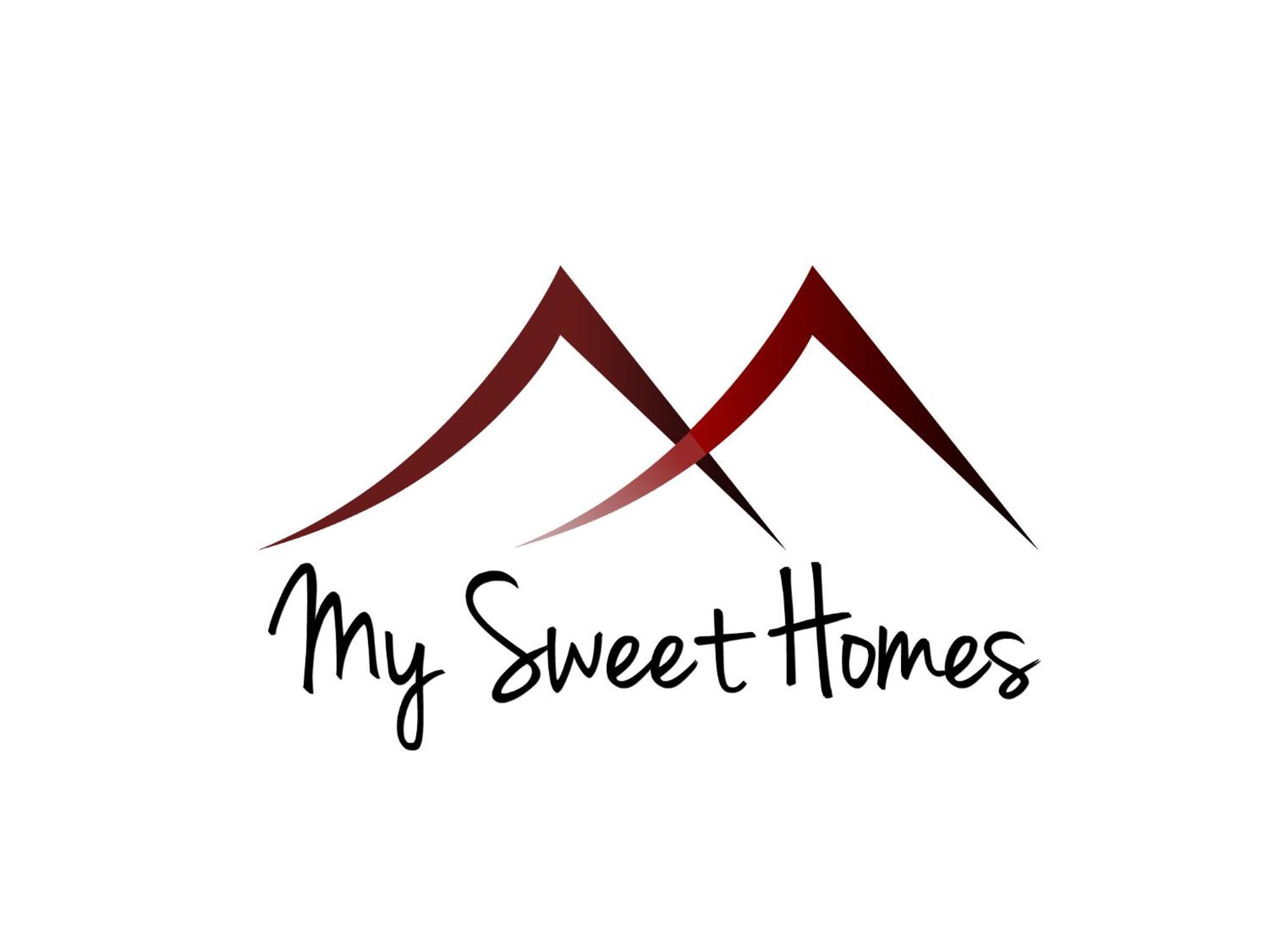 My Sweet Homes - Studio "Le Caveau" Colmar Exterior foto
